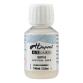 Serti N 100 ml incolore - Incolore