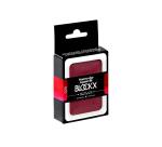 Aquarelle extra-fine godet géant - Quinacridone magenta