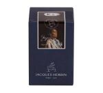 ENCRE CREATION D'ARTISTES SHOGUN - Noir