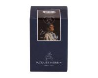 ENCRE CREATION D'ARTISTES SHOGUN - Noir