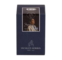 ENCRE CREATION D'ARTISTES SHOGUN - Noir