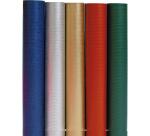 Unicolor, Kraft 60g, 2x0,70m 60rlx Ass. - Assortiment