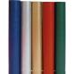 Unicolor, Kraft 60g, 2x0,70m 60rlx Ass. - Assortiment