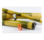 SOFTY 500 G ORANGE - Orange