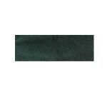 HD classique 250ml Vert anglais - Vert anglais