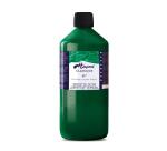 HD classique 1L Vert feuillage - Vert feuillage