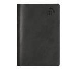 Carnet d'adresses Winner 9 x 13 cm - Couleurs assorties