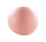 Cernit OPALINE 56 g Rose - Rose