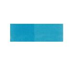 HD classique 1L Lagon - Lagon