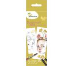 Bookmark Wild - Or