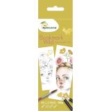 Bookmark Wild - Or