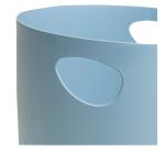 ECOBIN Waste paper bin Office