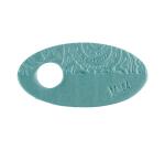 Cernit METALLIC 56 g Or turquoise - Or turquoise