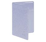 Porte-cartes Exacompta Eden L 7 x H 10 cm