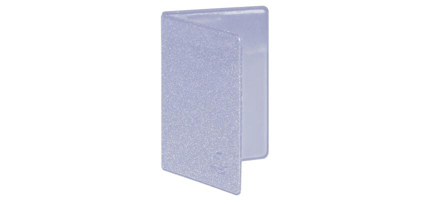Porte-cartes Exacompta Eden L 7 x H 10 cm