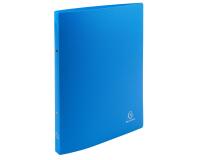 RingBinder OPAK 2R 1.5cm A4