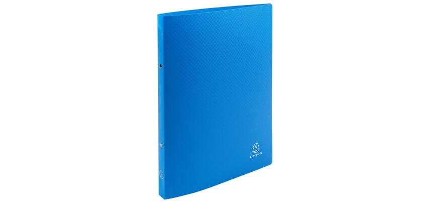 RingBinder OPAK 2R 1.5cm A4