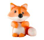 SOFTY 500 G ORANGE - Orange