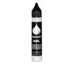 Pâte à modeler gel à cuire, Cernit GEL 30 ml