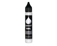 Cernit GEL 30 ml Blanc - Blanc