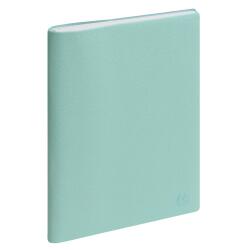 Agenda de bureau SAD 21S EasyTime Joy 15 x 21 cm Semainier Septembre 2025 à Décembre 2026 - 16 mois.