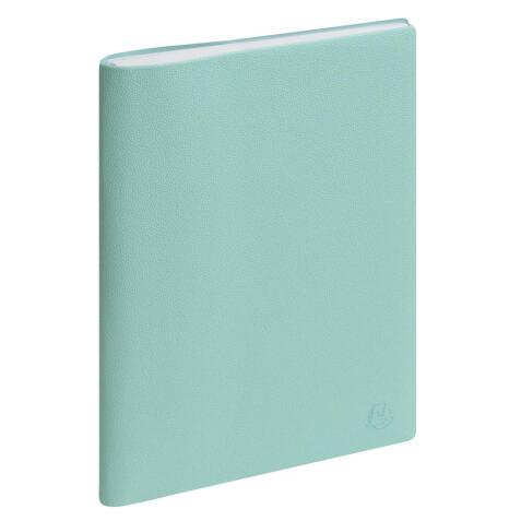 Agenda de bureau SAD 21S EasyTime Joy 15 x 21 cm Semainier Septembre 2025 à Décembre 2026 - 16 mois.