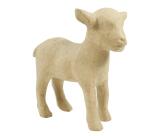 Chevreau 13cm - Kraft