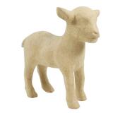 Chevreau 13cm - Kraft