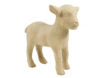 Chevreau 13cm - Kraft