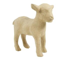 Chevreau 13cm - Kraft