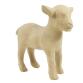 Chevreau 13cm - Kraft