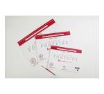 Fontaine bloc collé 1 côté 10F 26x36cm 300g grain fin