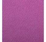 Etival Color paquet 25F A3 160g - Violet