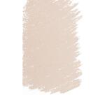 Pastel Tendre - Ocre De Chair - teinte 5