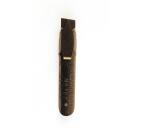 BOITE 3 PLUMES BANDZUG POUR GAUCHERS