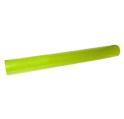 Pronappe Tischdecke Einweg-Tischdecke aus Spunbond-Vlies Länge 50m Breite 1,20m (pro Rolle) Reißfestes, wasserabweisendes und abwischbares Material