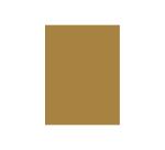 Gros coffret Shabby - Bleu