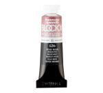 Aquarelle extra-fine tube 15ml - Rouge indien
