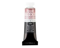Aquarelle extra-fine tube 15ml - Rouge indien