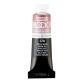 Aquarelle extra-fine tube 15ml - Rouge indien