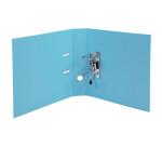 Archivador de palanca Exacompta PVC A4 lomo de 70mm - Colores surtidos