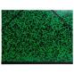 PortFolio Annonay Elast 26x33cm M.Green - Green