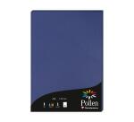 Papier A4 Pollen 120g 50 Blatt