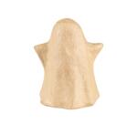 Bougeoir Fantôme - Kraft