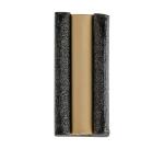 Pastel Tendre - Ocre D'Or - teinte 1