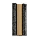 Pastel Tendre - Ocre D'Or - teinte 1