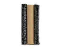 Pastel Tendre - Ocre D'Or - teinte 1
