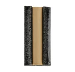 Pastel Tendre - Ocre D'Or - teinte 1