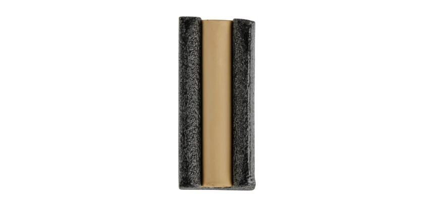Pastel Tendre - Ocre D'Or - teinte 1