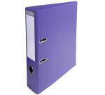 LAF Prem'Touch A4 PVC 70mm Spine